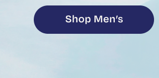 Shop Men's