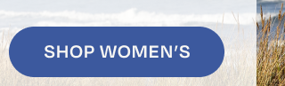 Shop Women's