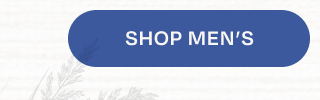 Shop Men's