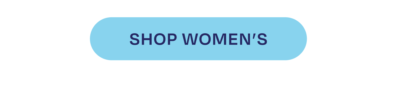 Shop Women's