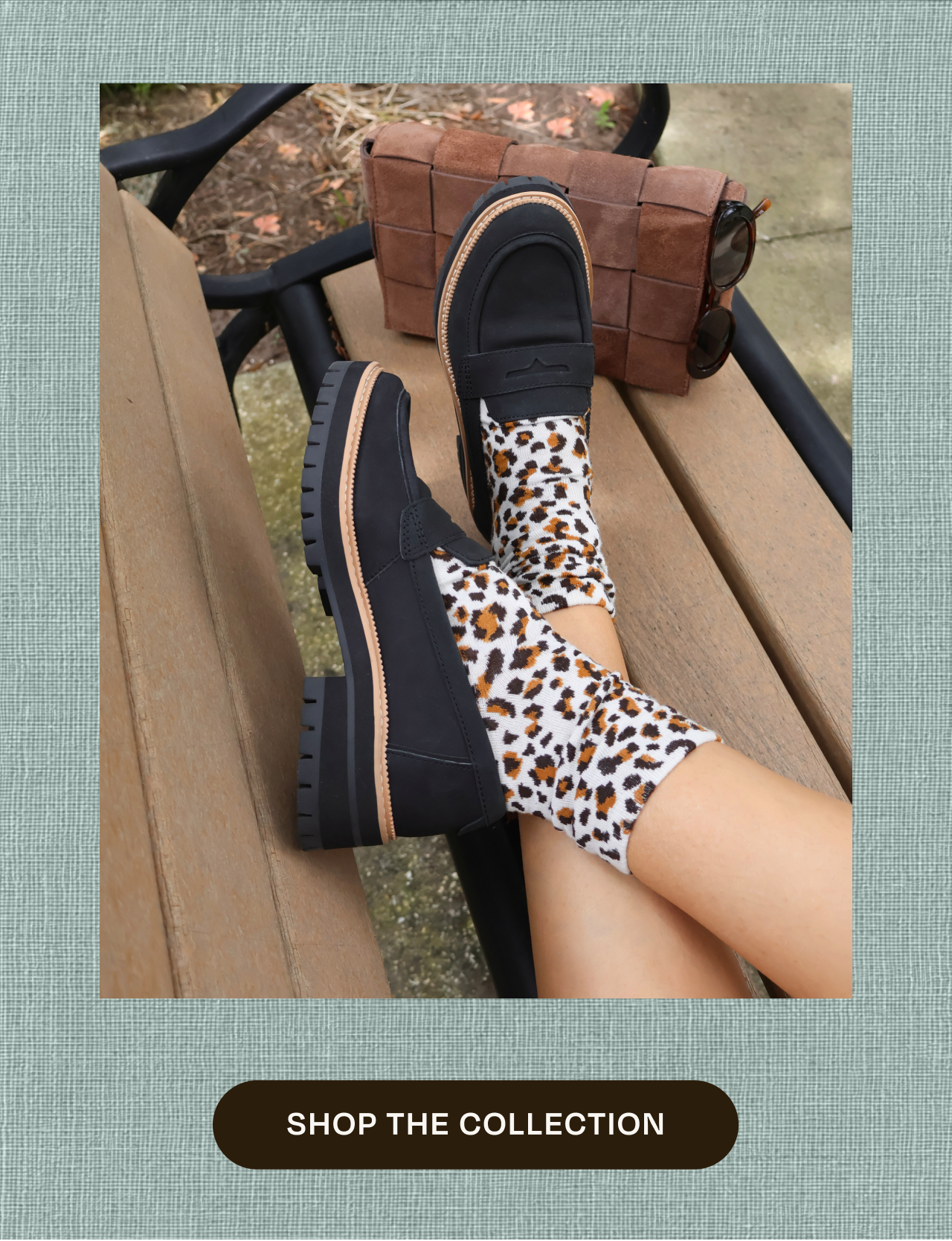 Shop the Collection