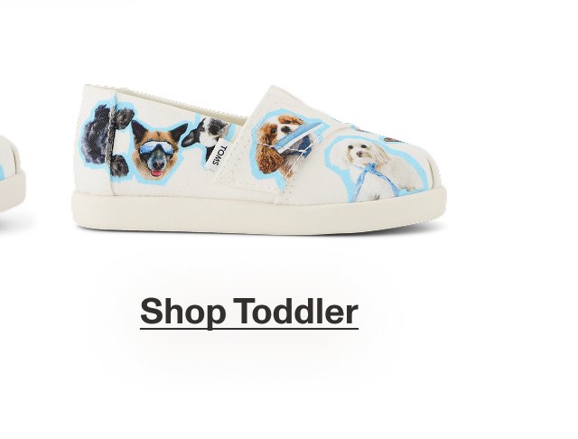 Shop Toodler