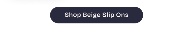 Shop Beige Slip Ons - Button
