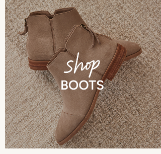 Shop Boots - Image