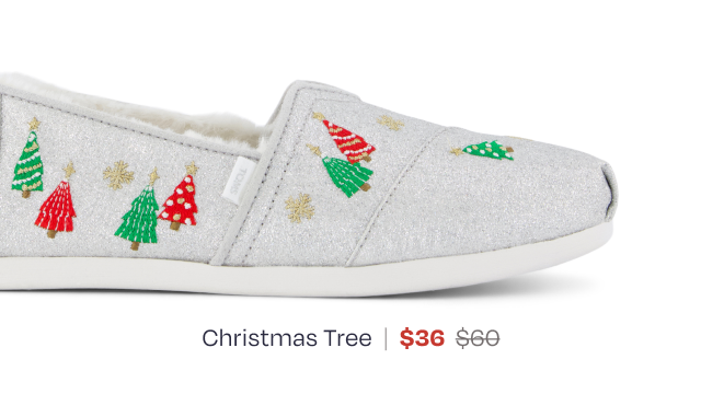 Alpargata Classic - Image