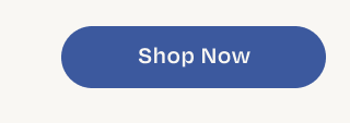 Shop Now Button - Image