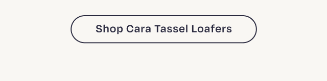 Shop Cara Tassel Loafer - Button Shop Cara Tassel Loafer - Button