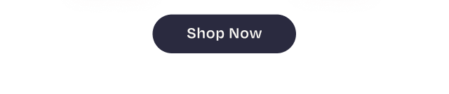 Shop Now - Button