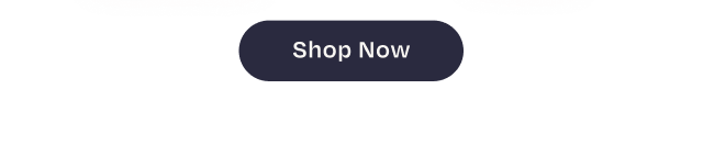 Shop Now - Button