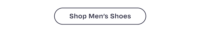 Shop Men's Shoes - Button Shop Men's Shoes - Button