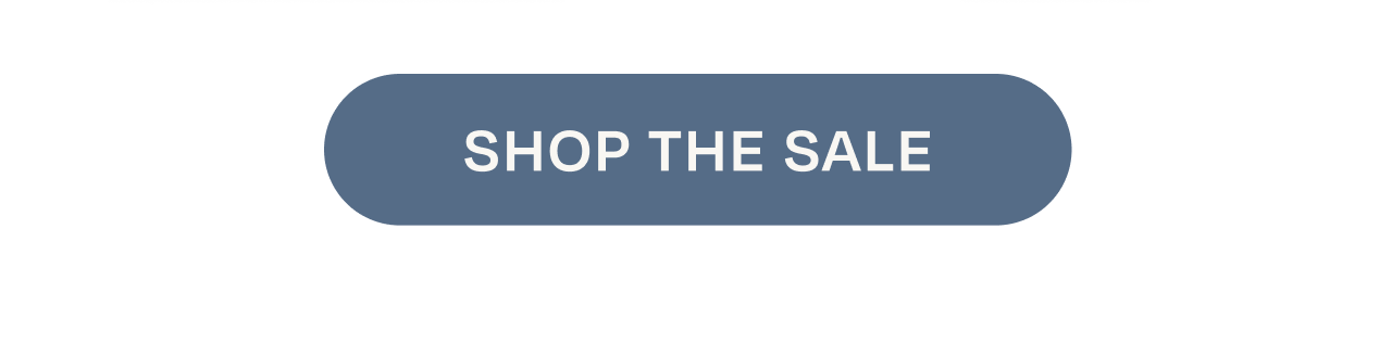 Shop the Sale