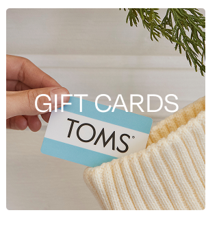 Gift Cards - Button