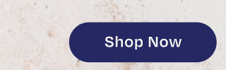 Shop Now - Button