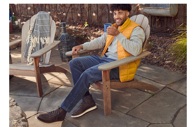 TRVL LITE Navi Ranger - Image