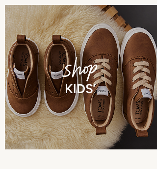 Shop Kids' - Image