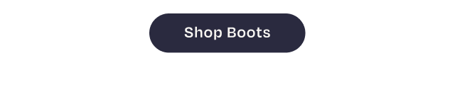 Shop Boots - Button