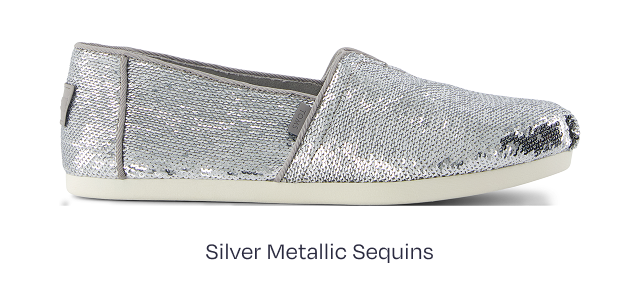 Alpargata Classic - Image