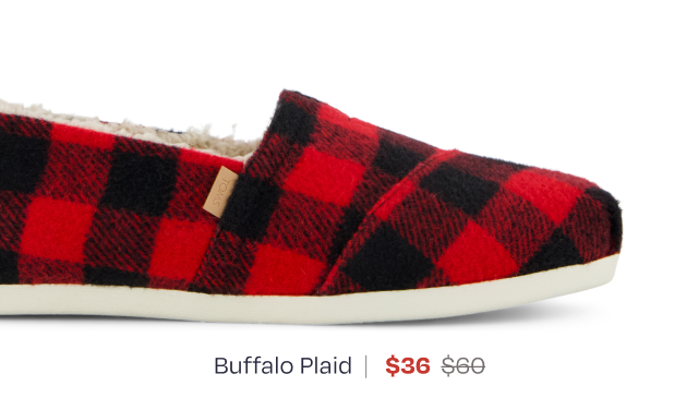 Alpargata Classic - Image