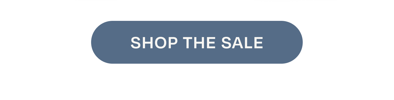 Shop the Sale
