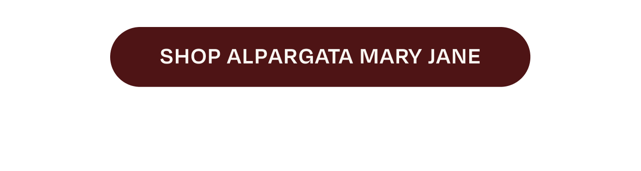 Shop Alpargata Mary Jane