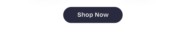 Shop Now - Button