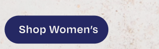 Shop Women's - Button