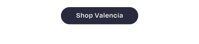 Shop Valencia Platform Espadrille - Button