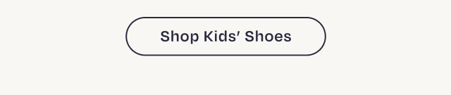 Shop Kids' Shoes - Button Shop Kids' Shoes - Button