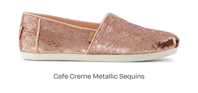 Alpargata Classic - Image