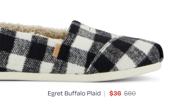 Alpargata Classic - Image