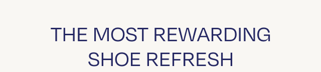 Loyalty Event - Image