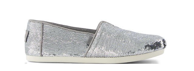 Alpargata Classic - Image Alpargata Classic - Image