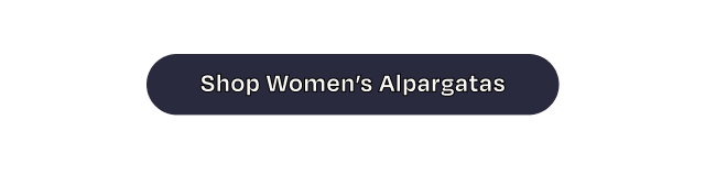 Shop Women's Alpargatas - Button