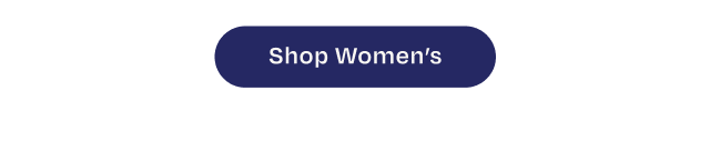 Shop Women's - Button