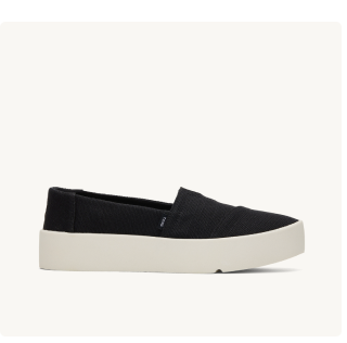 Verona Slip On Sneaker