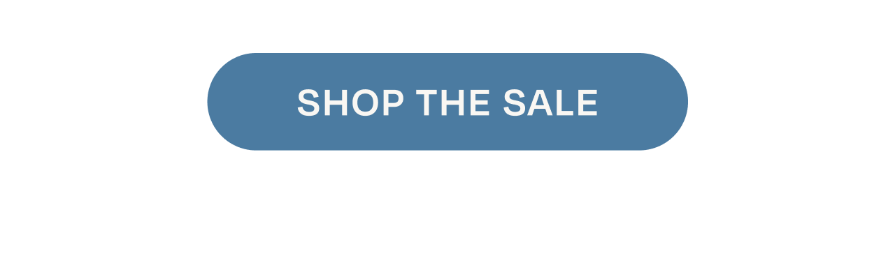 Shop the Sale