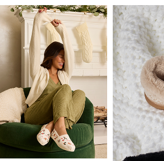 Alpargata Classic - Image