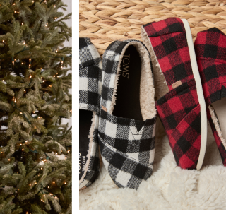 Alpargata Classic - Image