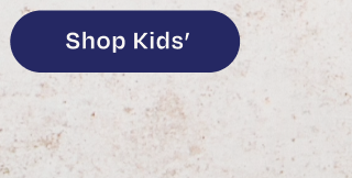 Shop Kids' - Button