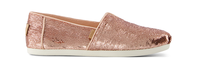 Alpargata Classic - Image Alpargata Classic - Image