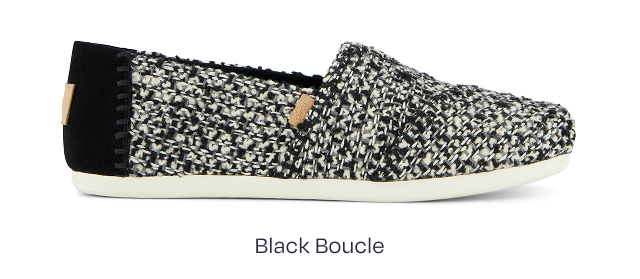 Alpargata Classic - Image