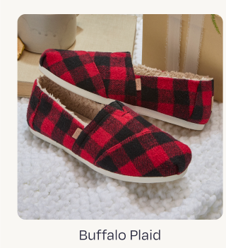 Alpargata Classic - Image