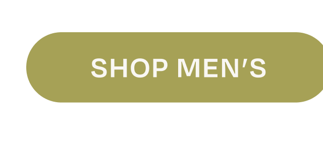 Shop Men's