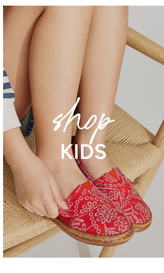 Shop Kids'