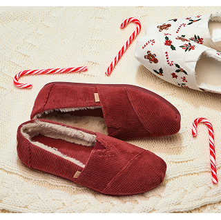 Alpargata Classic - Image