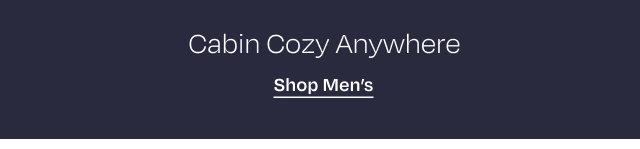 Shop Men's - Button