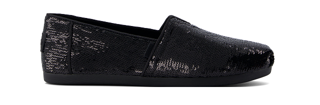 Alpargata Classic - Image Alpargata Classic - Image