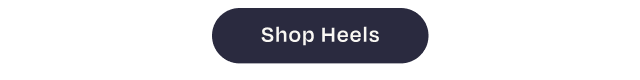 Shop Heels Button - Image