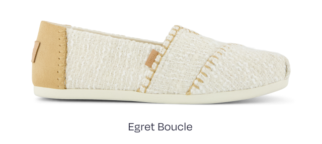 Alpargata Classic - Image