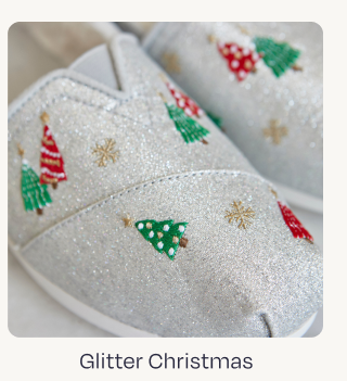 Alpargata Classic - Image